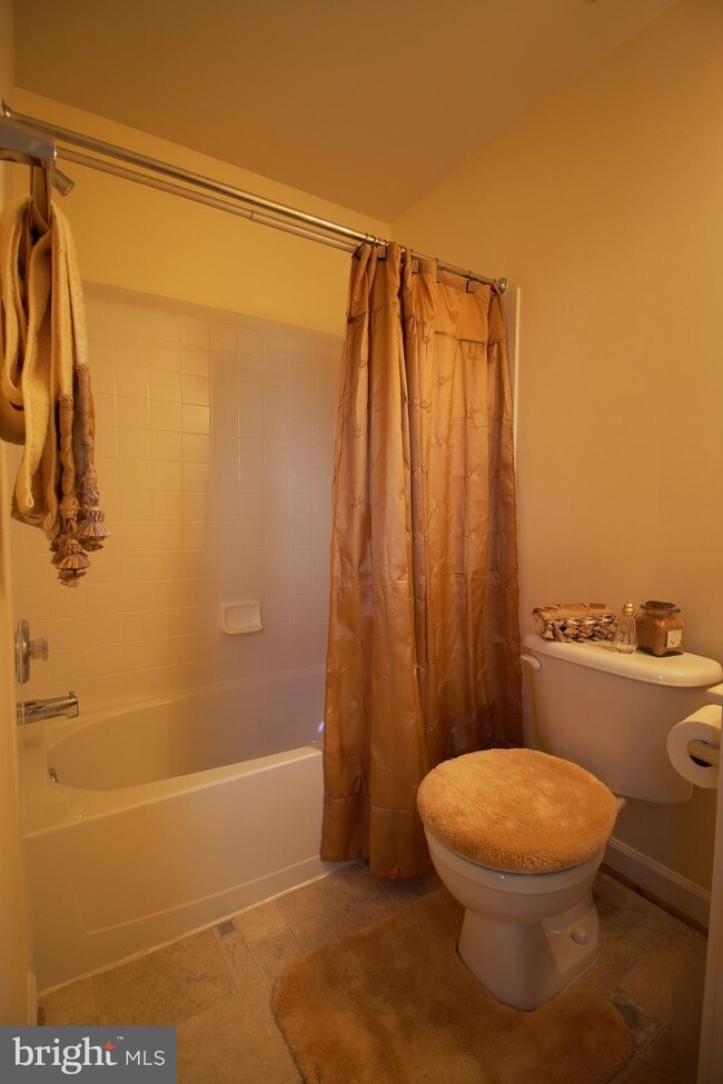 8108 Levity Place, Manassas, VA 20111 - photo 6