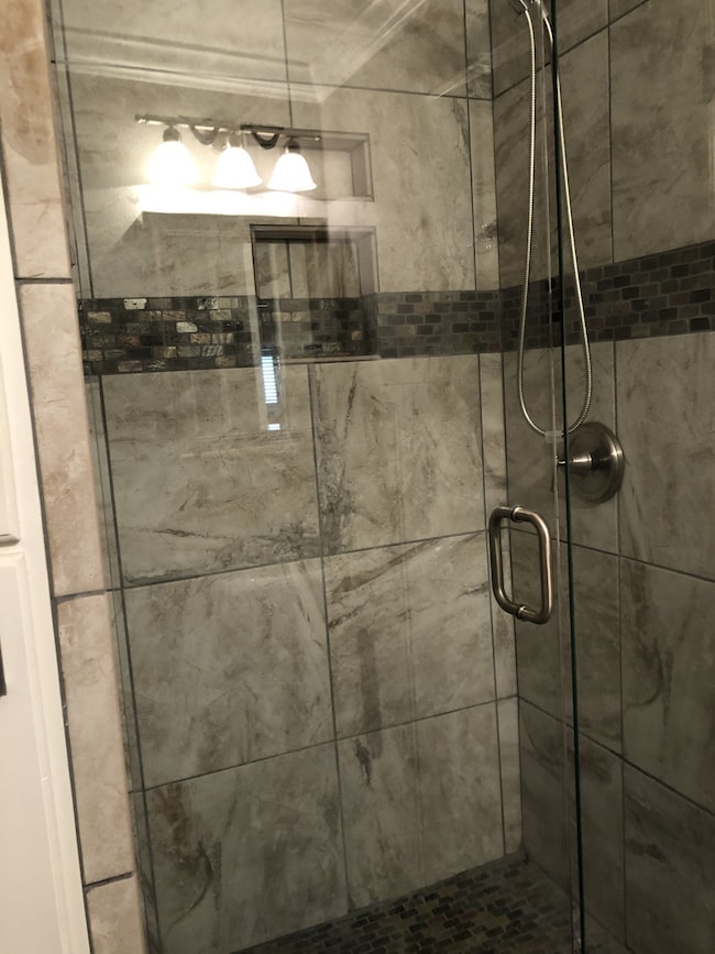 5917 New Hope Ct, Hermitage, TN 37076 - photo 6