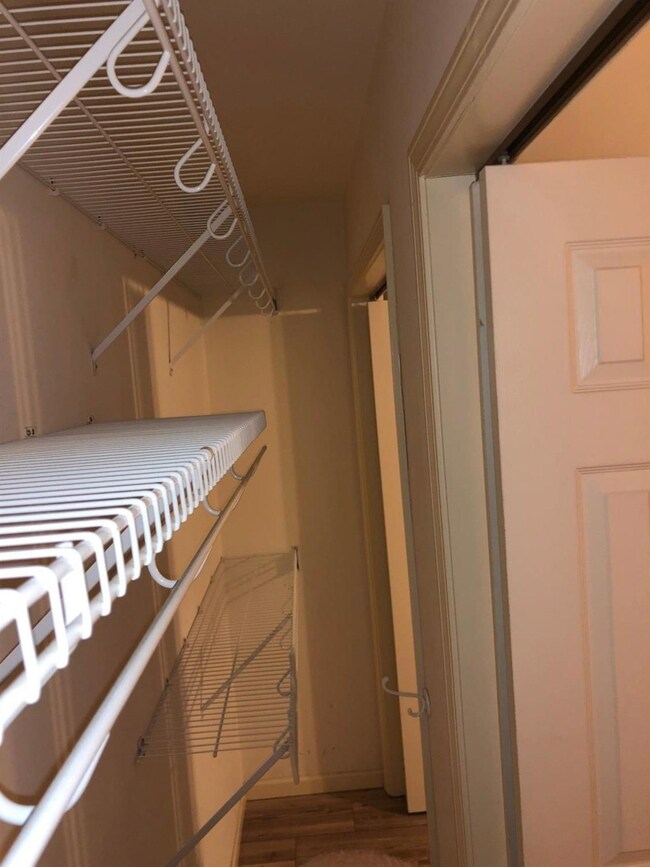 9524 Crown Commons Dr, Crown Point, IN 46307 - photo 7