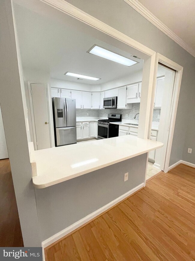 3818B Steppes Ct unit 3818B, Falls Church, VA 22041 - photo 2