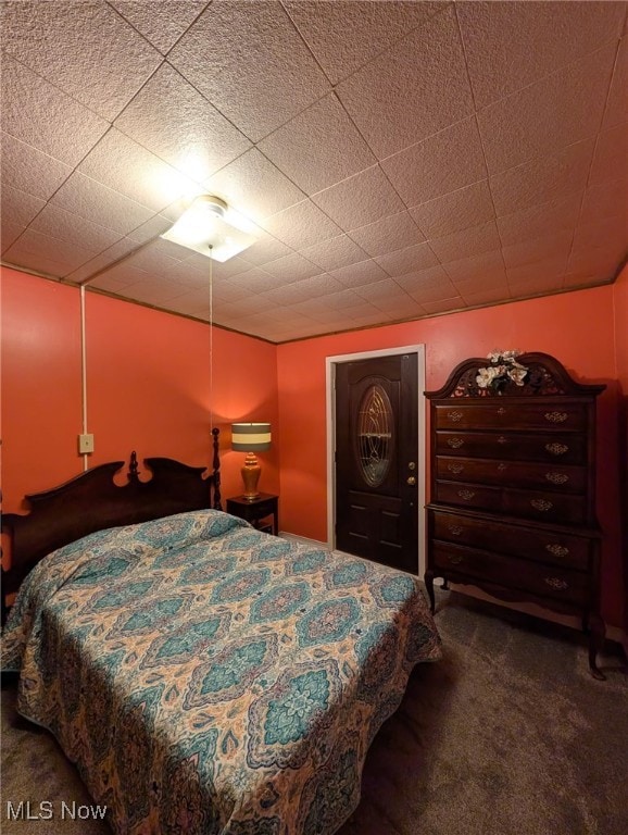 65078 Indian Run Rd, Bellaire, OH 43906 - photo 7