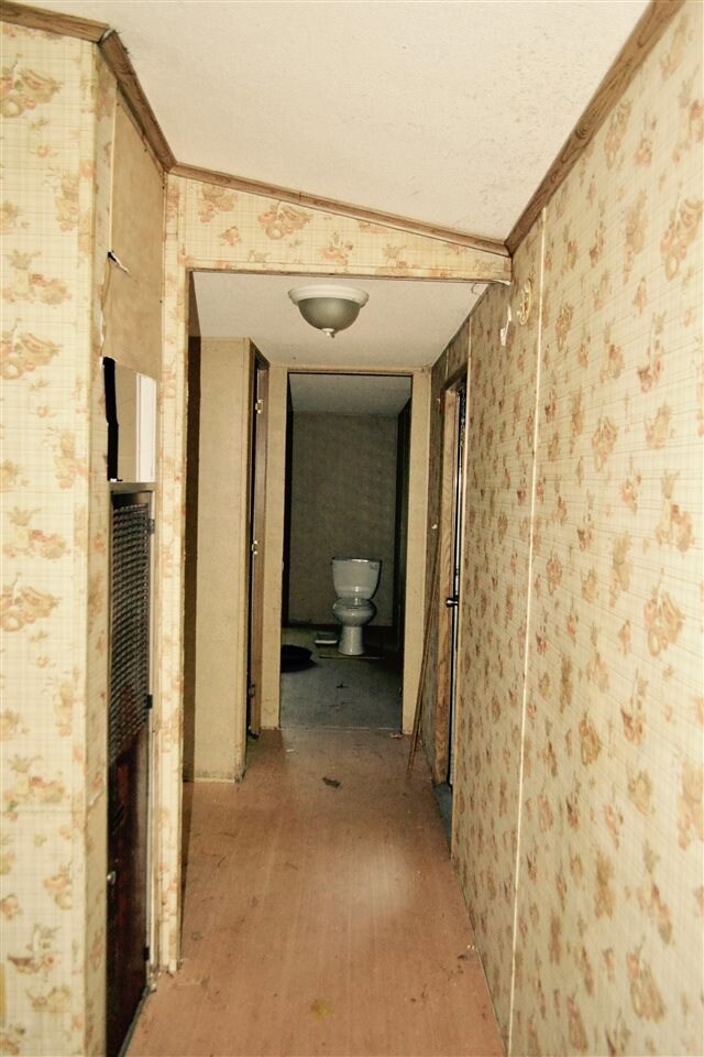 74 Castle Dr, Conway, NH 03818 - photo 6