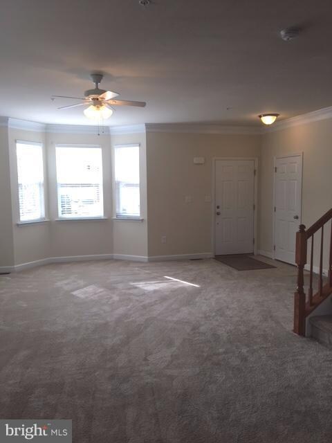 462 English Oak La, Prince Frederick, MD 20678 - photo 7