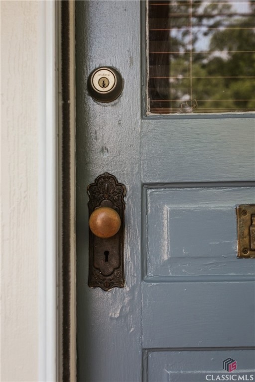 896 N Chase St, Athens, GA 30601 - photo 7