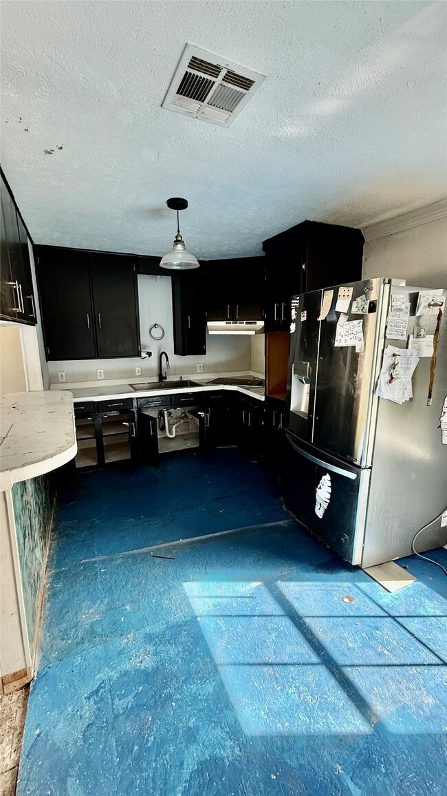 113 Adolphus Ave, Lake Dallas, TX 75065 - photo 6