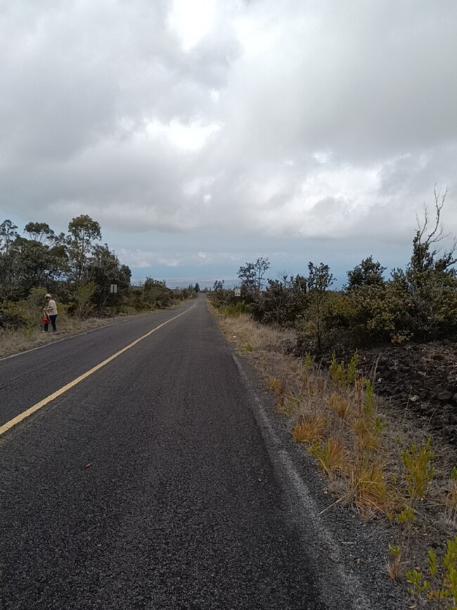 0 Iwalani Pkwy unit 722734, Ocean View, HI 96737 - photo 2