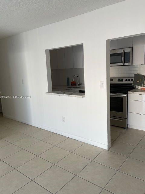 4120 NW 79th Ave unit 1D, Doral, FL 33166 - photo 2