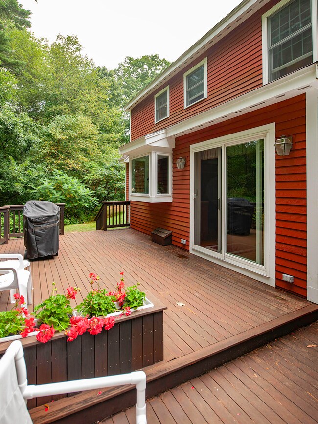 2 Barters Creek Rd, Kittery Point, ME 03905 - photo 7