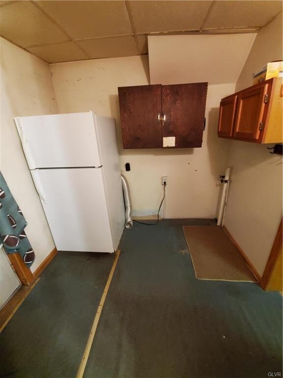 21 Main St unit 1, Walnutport, PA 18088 - photo 6