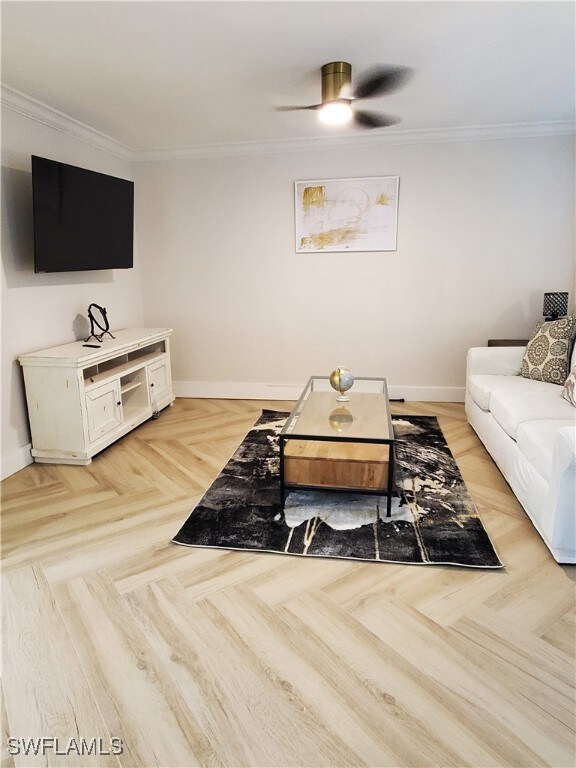 975 9th Ave S unit 5, Naples, FL 34102 - photo 3