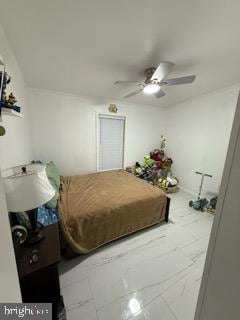 181 Cookstown New Egypt Rd unit B37, Wrightstown, NJ 08562 - photo 7