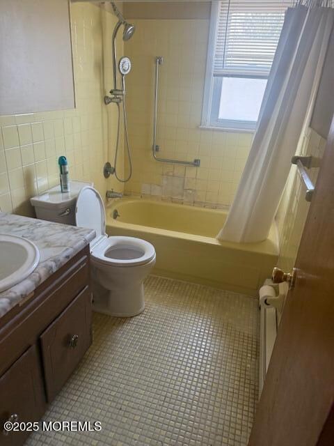 Pic 6