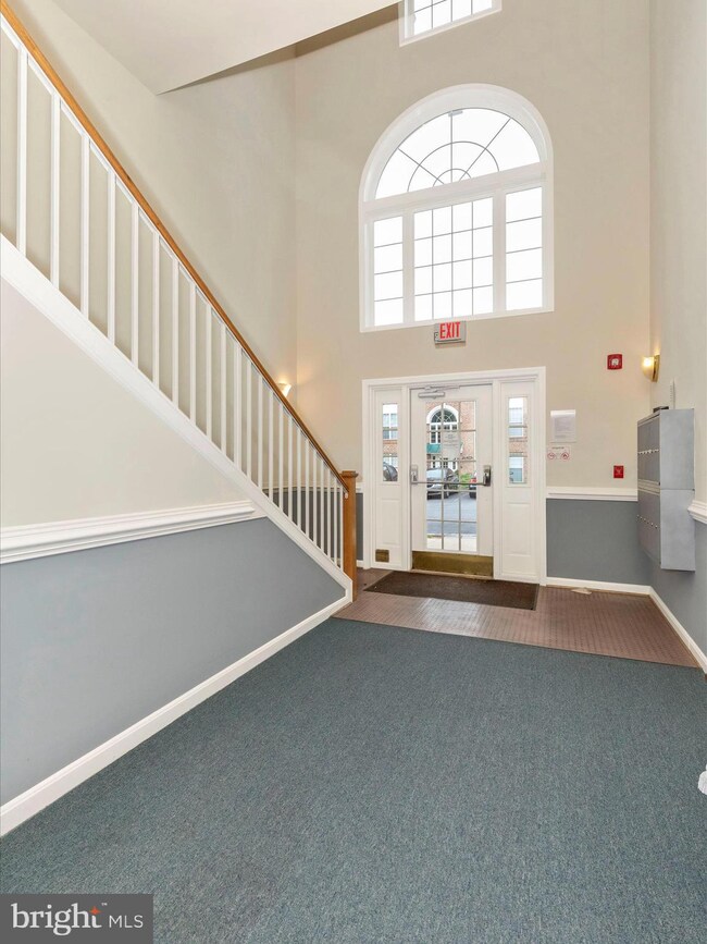 2101 Wayside Dr unit 2D, Frederick, MD 21702 - photo 3