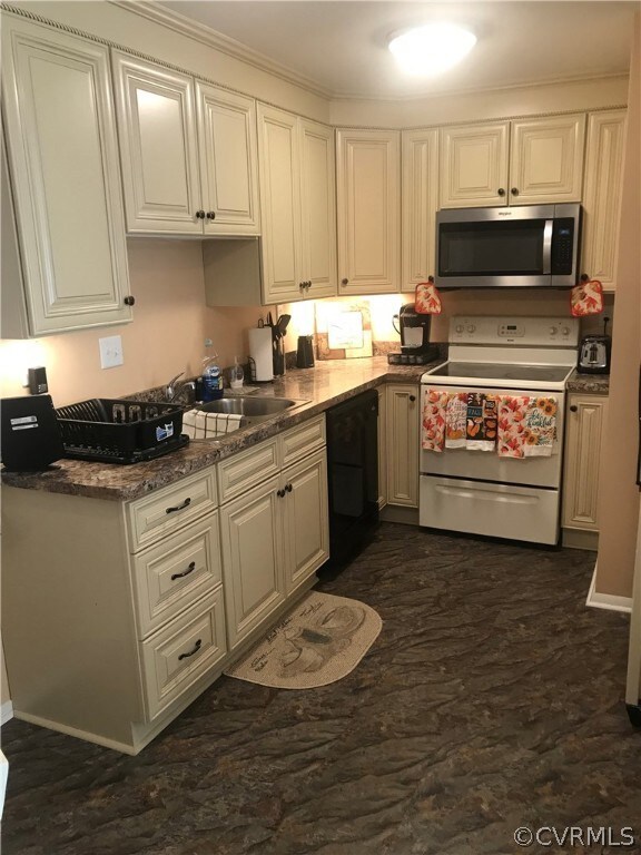 1314 Westridge Rd, Henrico, VA 23229 - photo 3