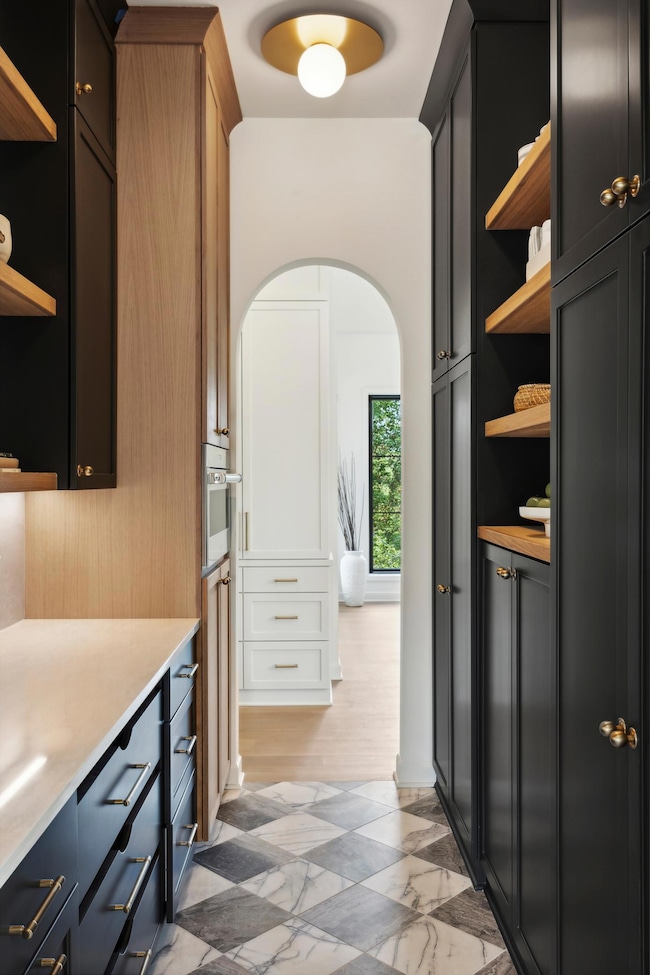 18540 Azure Rd, Wayzata, MN 55391 - photo 7