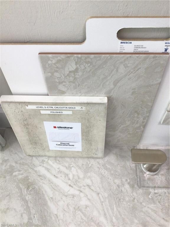 Design Selections