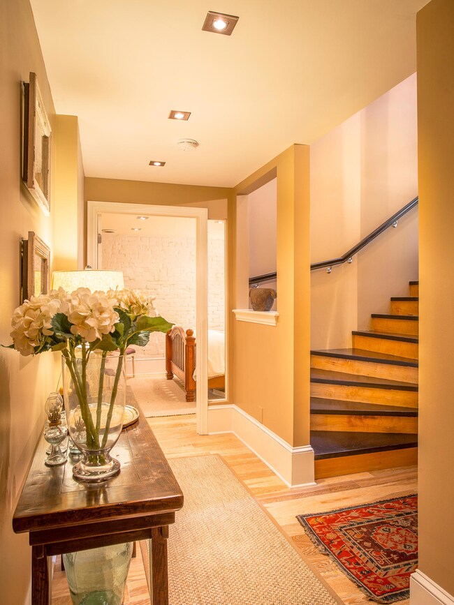 55 E Main Street #208 MLS-1
