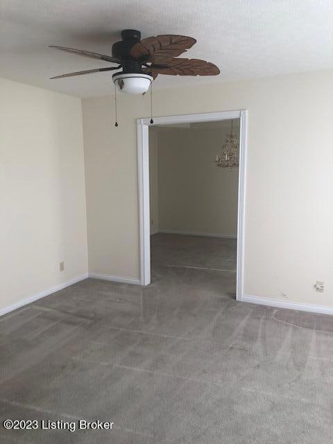 370 Highland Springs Dr, Mount Washington, KY 40047 - photo 3