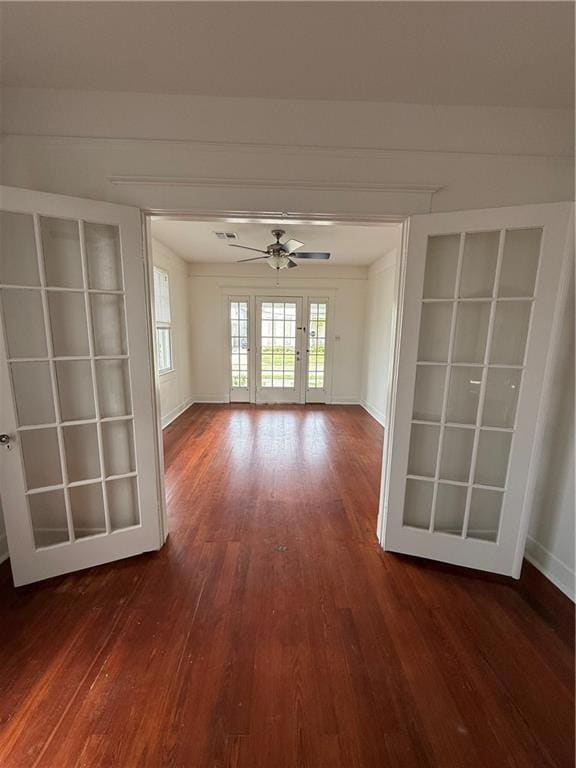 337 Phosphor Ave, Metairie, LA 70005 - photo 4