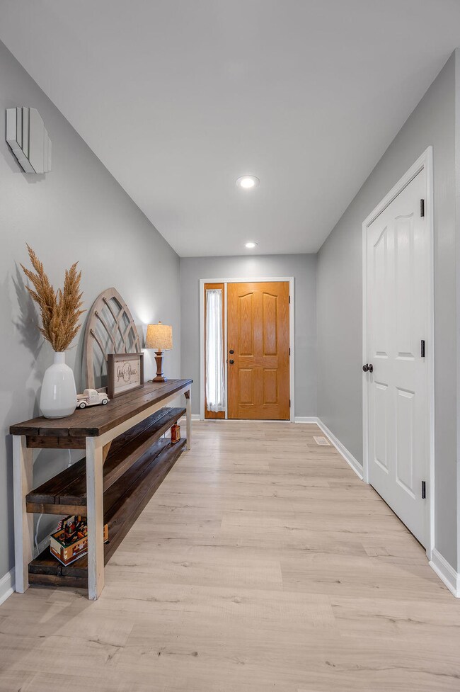 120 Leann Ln, Nicholasville, KY 40356 - photo 3