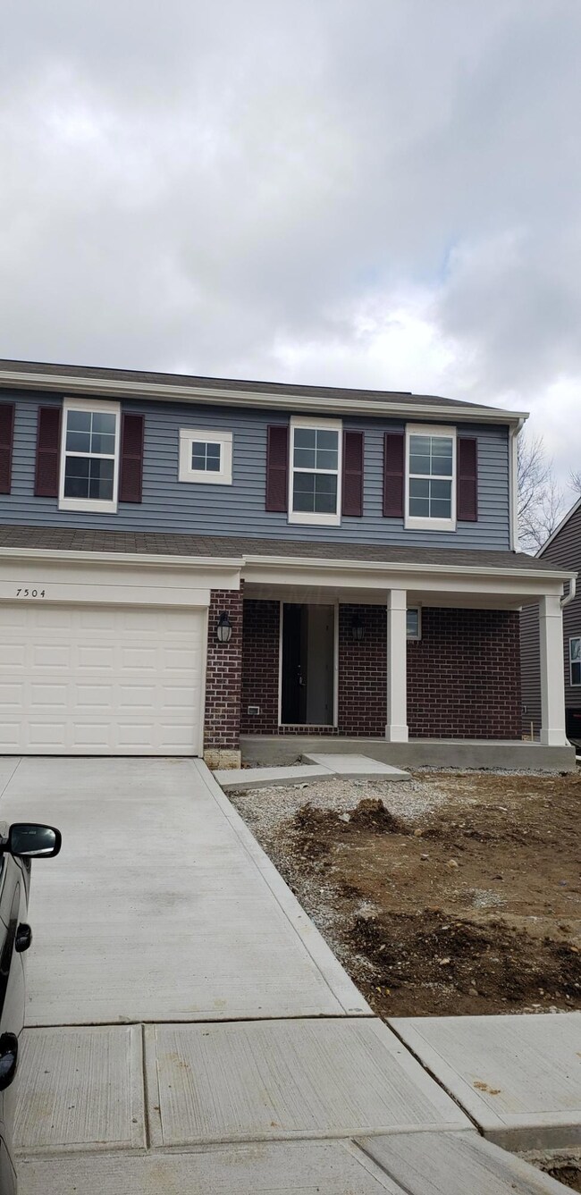 20200101_113216_resized_1