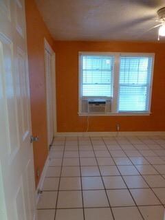 4605 N Ocean Blvd, Boynton Beach, FL 33435 - photo 6