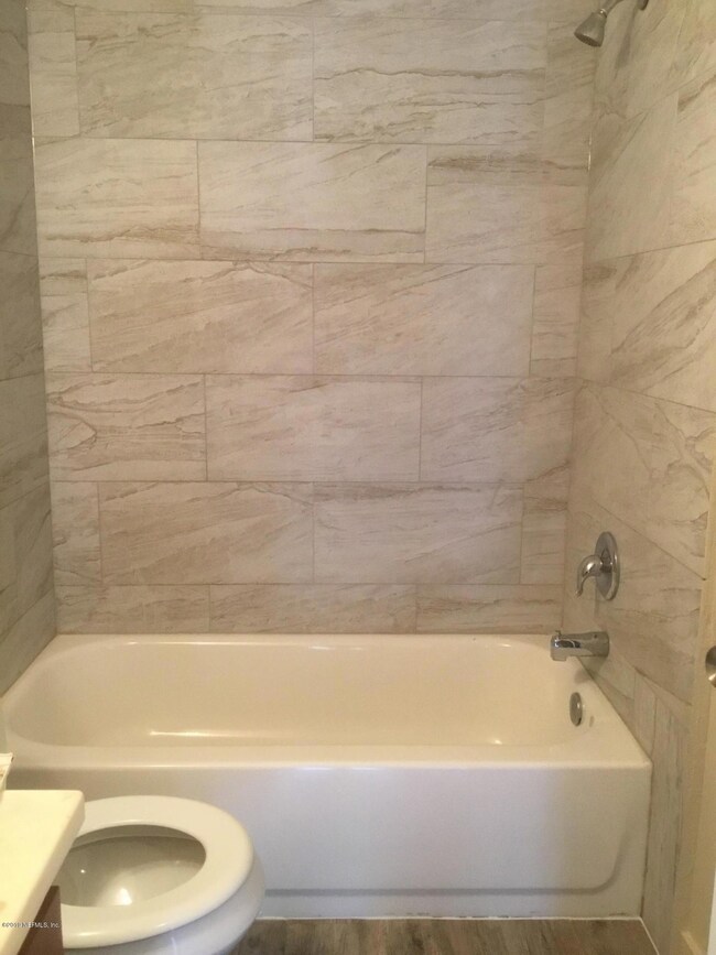 8326 Galveston Ave, Jacksonville, FL 32211 - photo 6