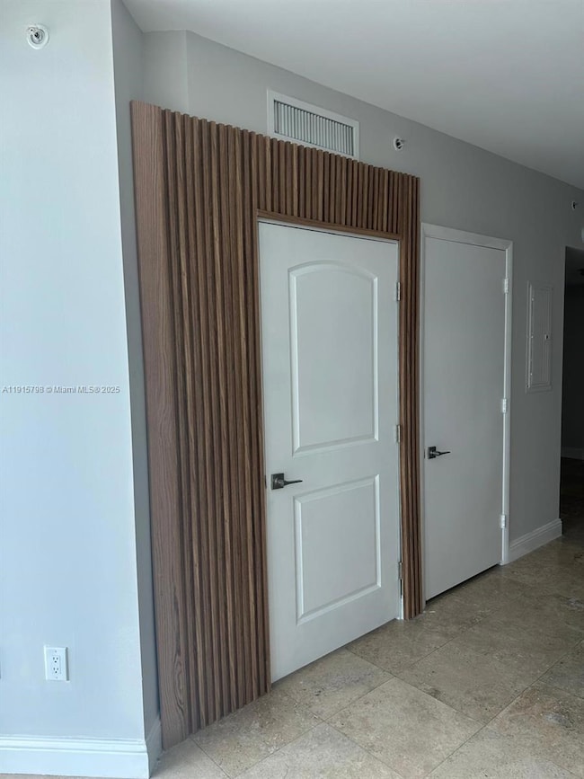 Wind by Neo unit 1709, Miami, FL 33130 - photo 3