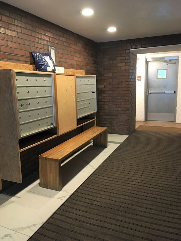 284 Harvard St unit 55, Cambridge, MA 02139 - photo 3