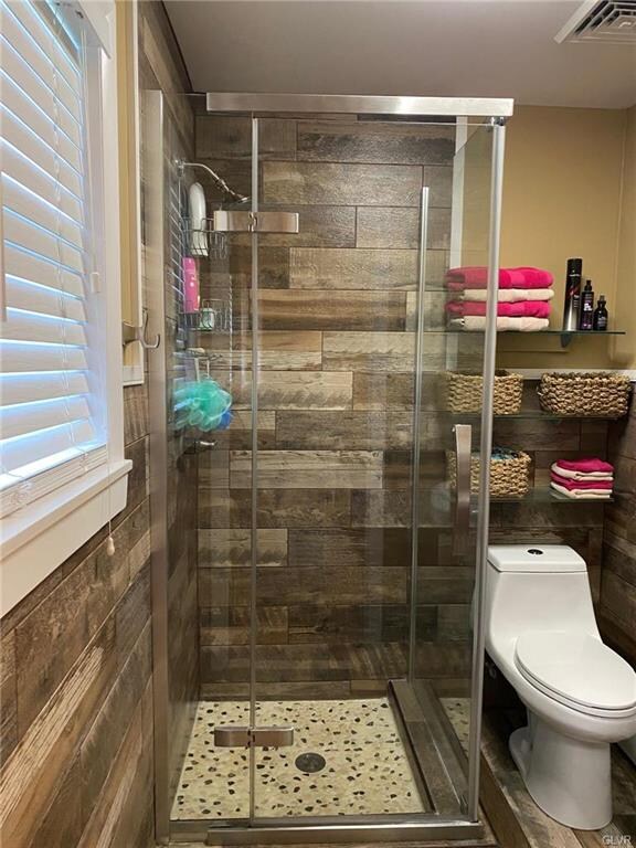 3416 Birch Ave, Allentown, PA 18103 - photo 7