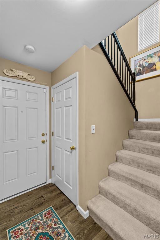 139 Roxbury Dr, O Fallon, MO 63366 - photo 4