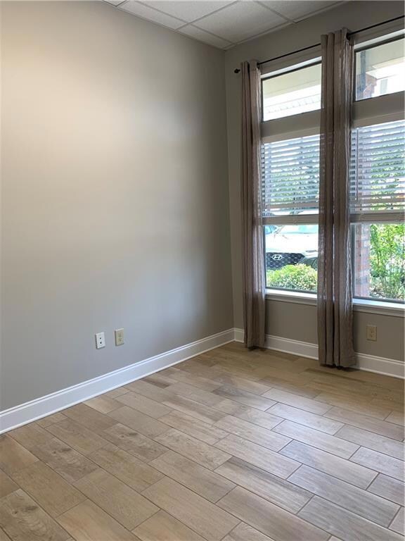 3995 Pontchartrain Dr unit 1, Slidell, LA 70458 - photo 4