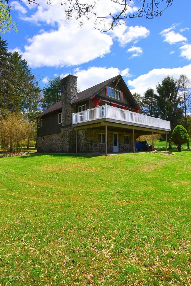 44 Deere Ln, Andreas, PA 18211 - photo 3