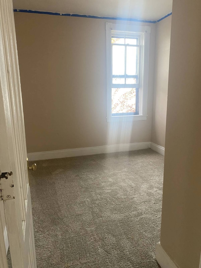 169 7th Ave unit 2F, Troy, NY 12180 - photo 4