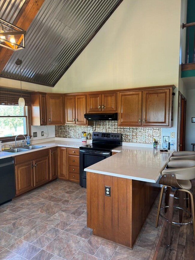 4133 Barrett Pike, Maysville, KY 41056 - photo 3