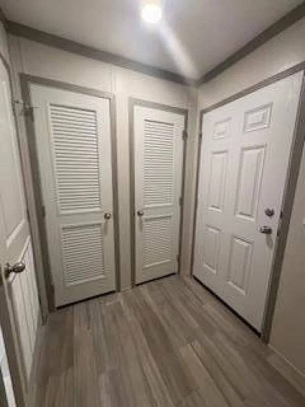 328 W 53rd St unit 11, Anderson, IN 46013 - photo 4