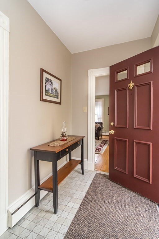 30 Rockhill St, Foxboro, MA 02035 - photo 3