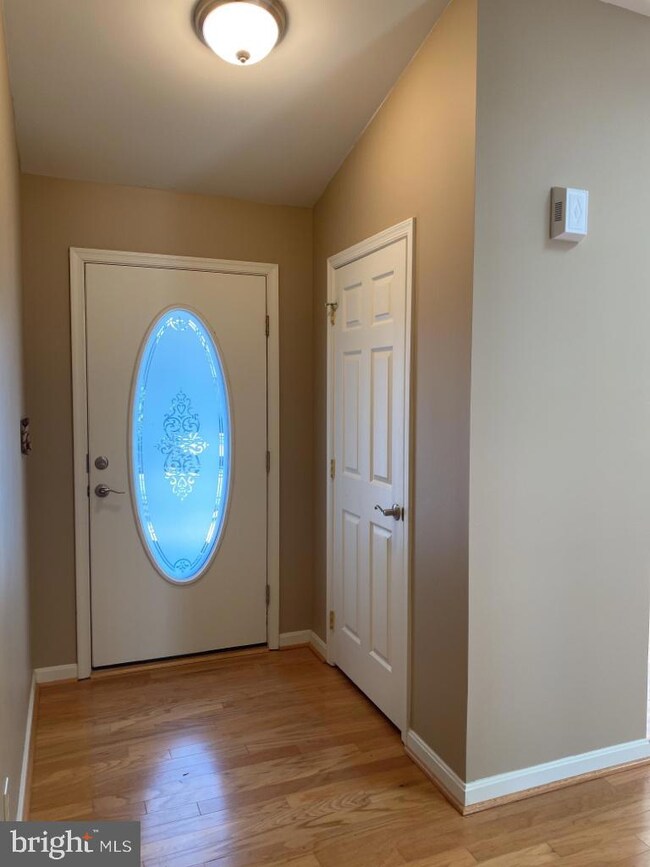 103 Winchester Ln, Locust Grove, VA 22508 - photo 5