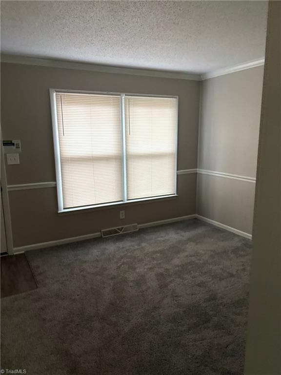 2716 Allen Jay Rd, High Point, NC 27263 - photo 3