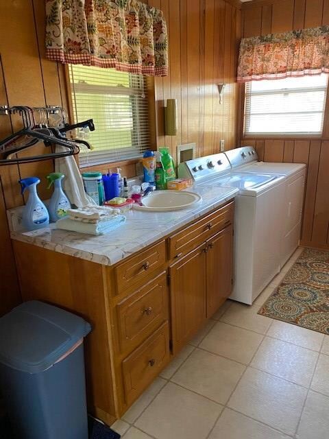 806 Patterson Ave, Albany, GA 31705 - photo 5