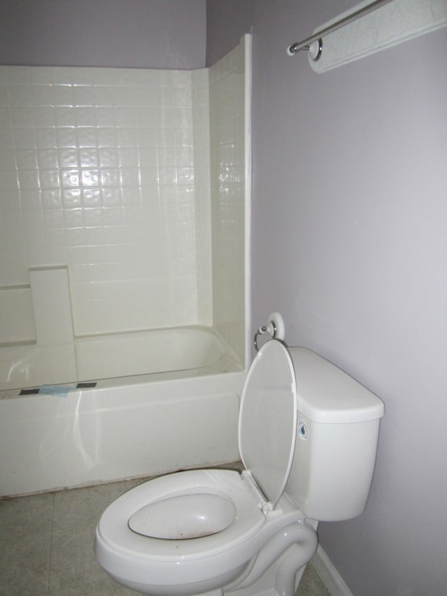 bath 1