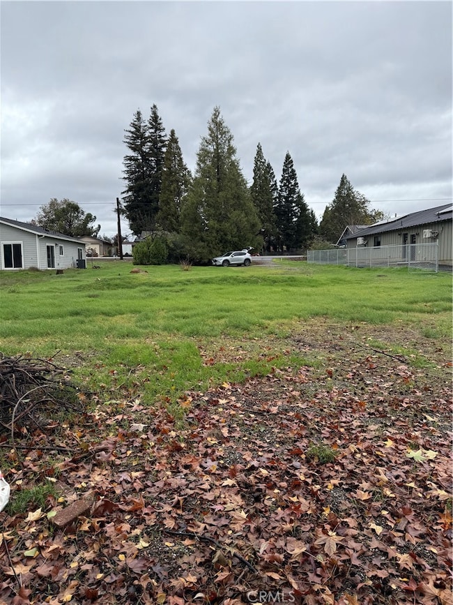 1492 Bille Rd, Paradise, CA 95969 - photo 5