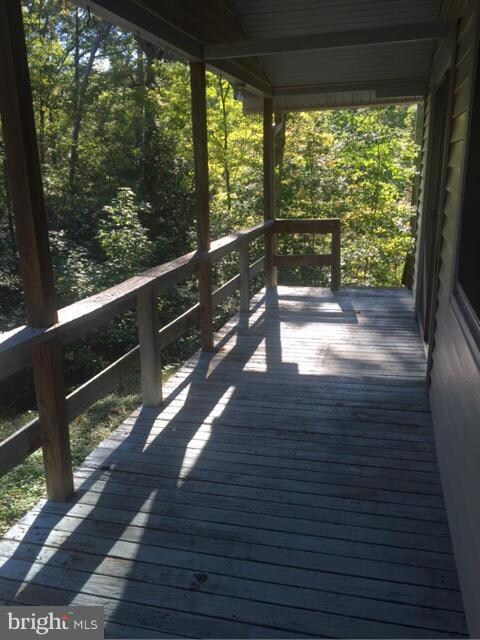 11979 Hemlock Rd, Lusby, MD 20657 - photo 4