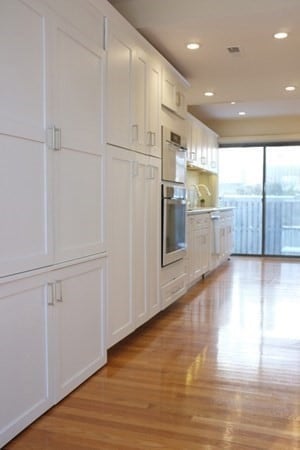 21 Fifer Ln unit 21, Lexington, MA 02420 - photo 4