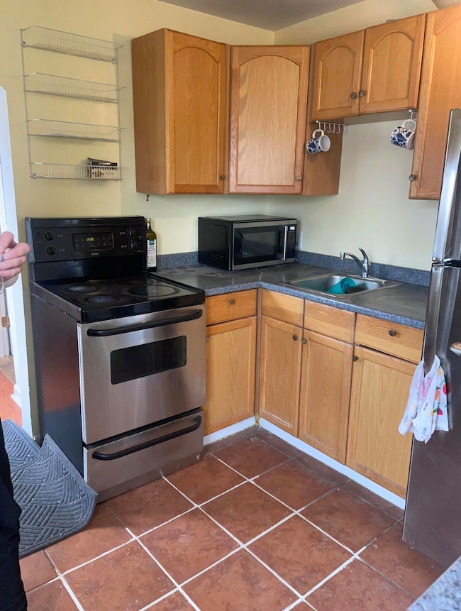 88 Saco Ave unit 1, Old Orchard Beach, ME 04064 - photo 4