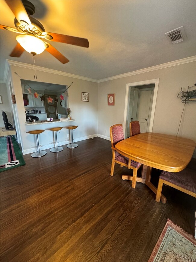 1902 Tabor St, Houston, TX 77009 - photo 7