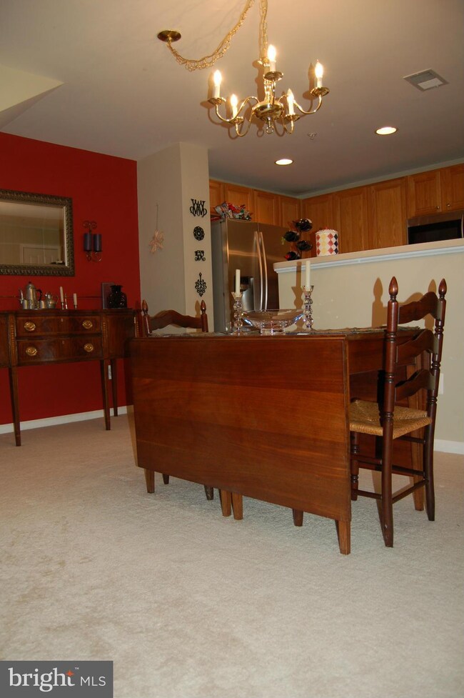 42275 Terrazzo Terrace, Stone Ridge, VA 20105 - photo 6