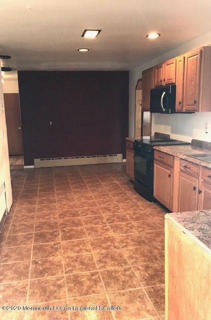 602 Nugentown Rd, Little Egg Harbor Township, NJ 08087 - photo 4