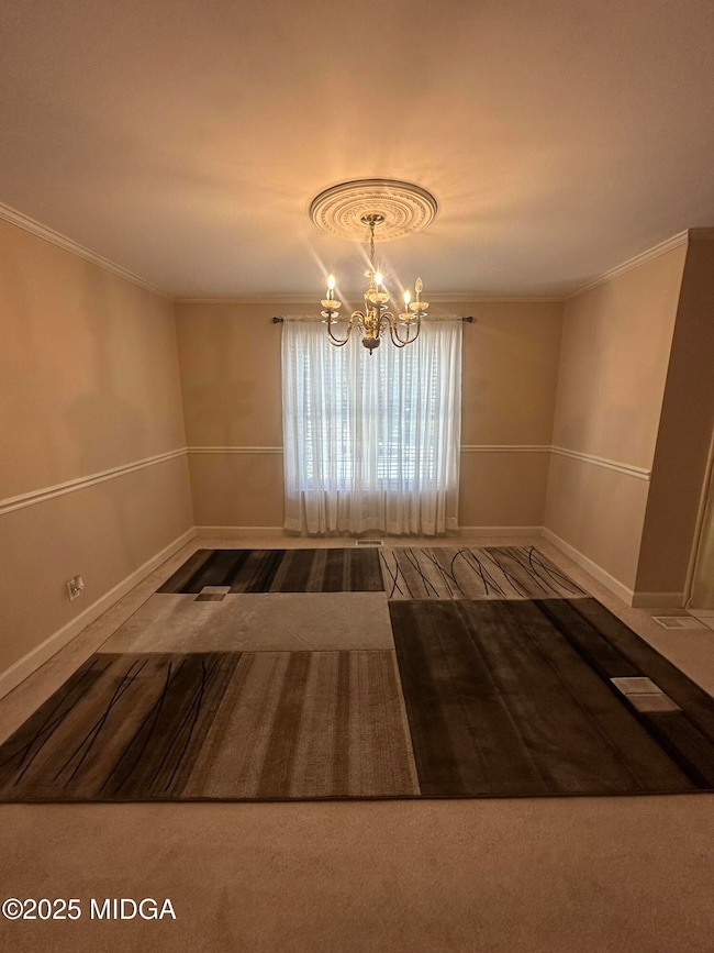 200 Autumn Trace Ct, Macon, GA 31210 - photo 4