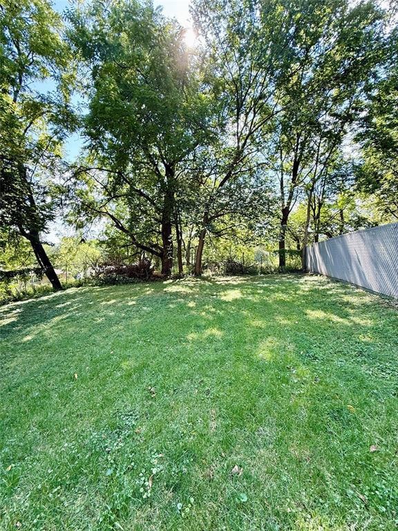 2730 Sheridan Ave, Des Moines, IA 50310 - photo 4